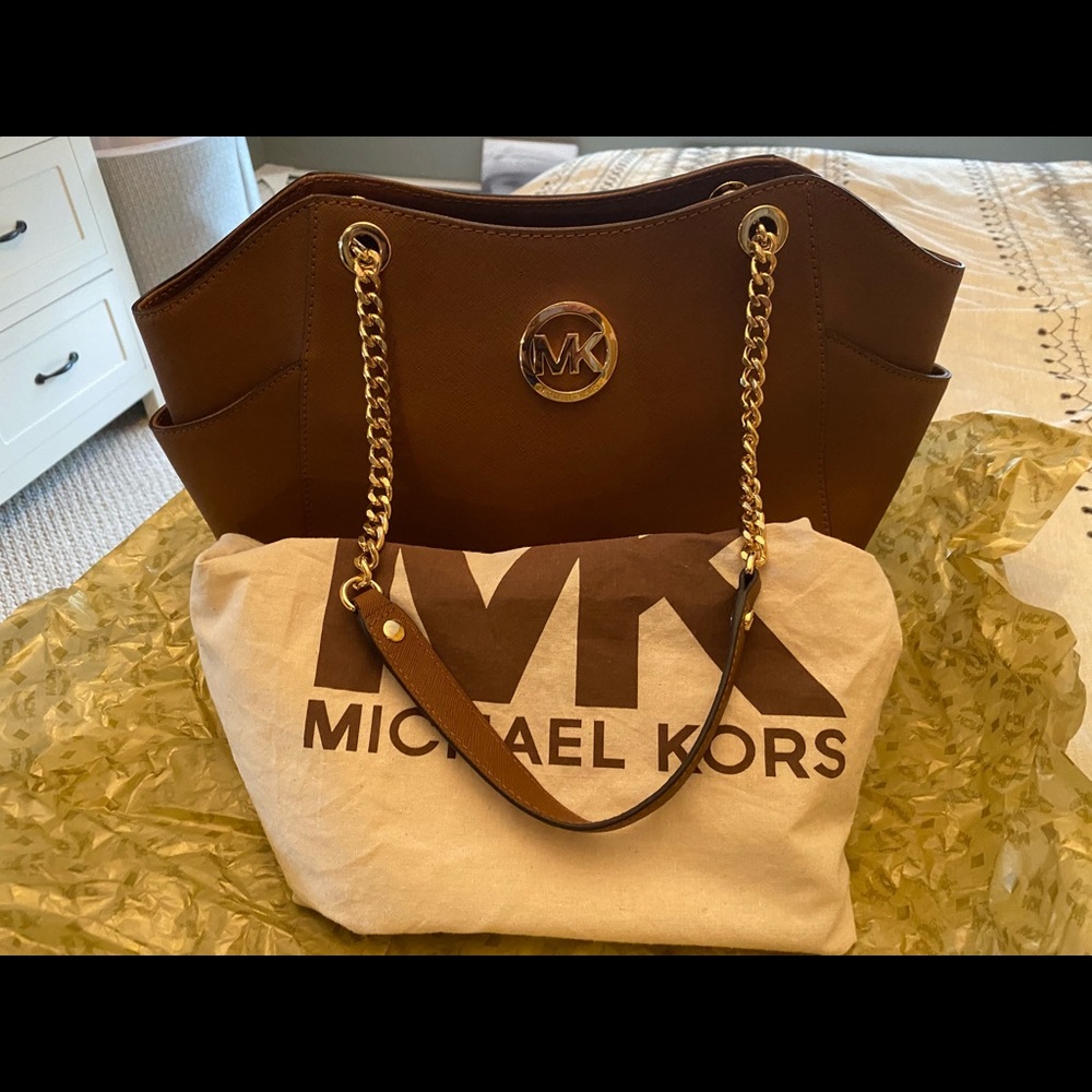 MK Pocketbook